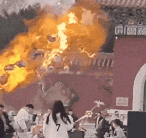 640 (1).gif