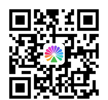 图片7.png