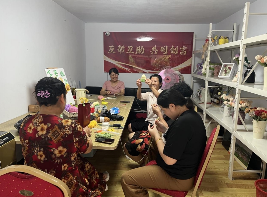 微信截图_20250514170451.png