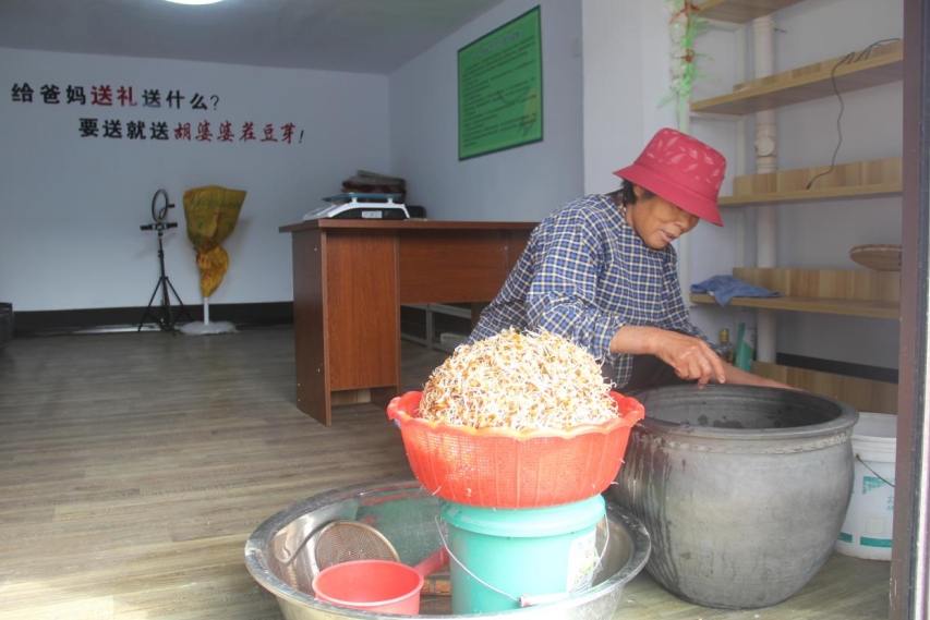 微信截图_20250514170517.png