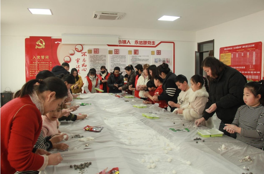 微信截图_20250514170539.png