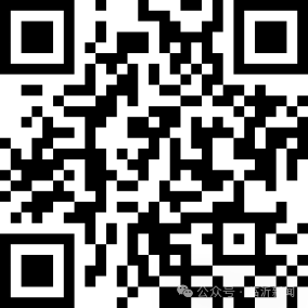 640 (2).png