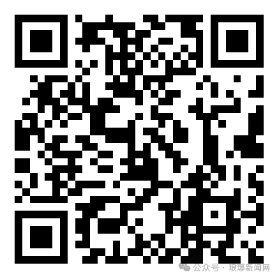 640 (6).png