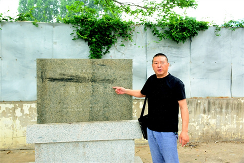 微信图片_20250516104133.jpg