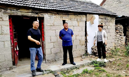 微信图片_20250516104141.jpg