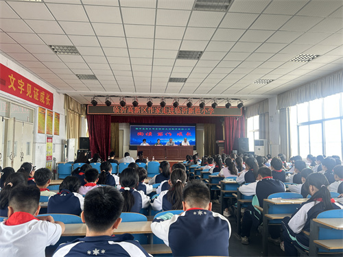 微信图片_20250516174002.jpg