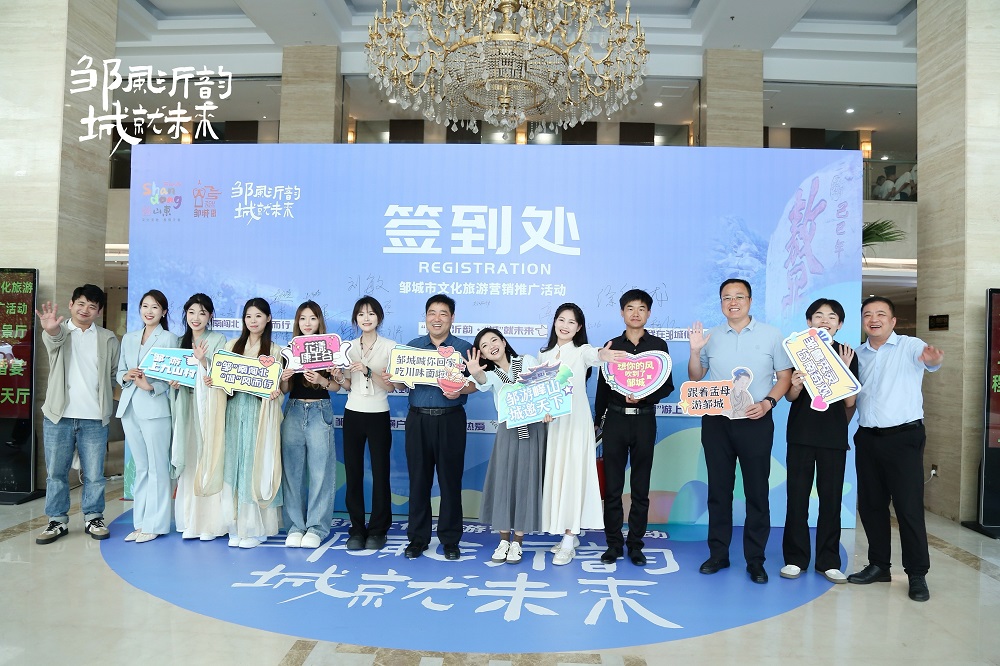 微信图片_20250517082908.jpg