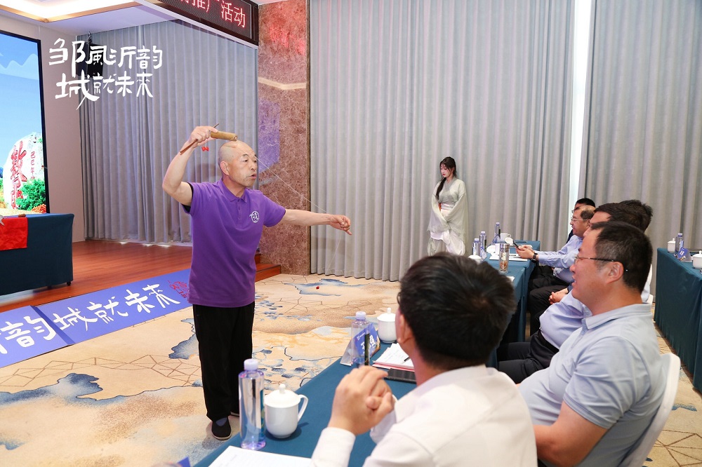 微信图片_20250517082850.jpg