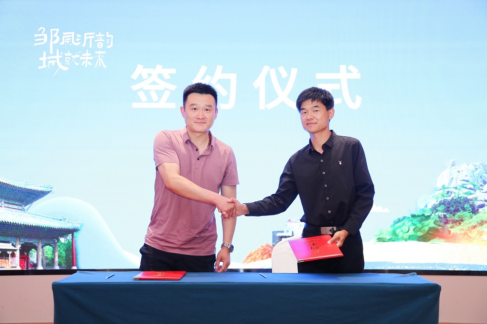 微信图片_20250517082812.jpg