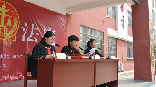 DSC_3401.JPG
