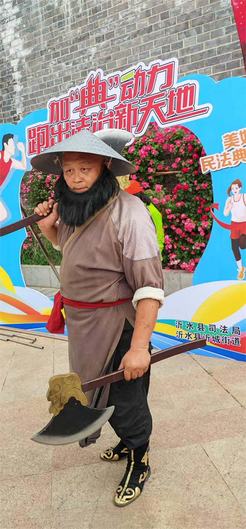 图片1.png