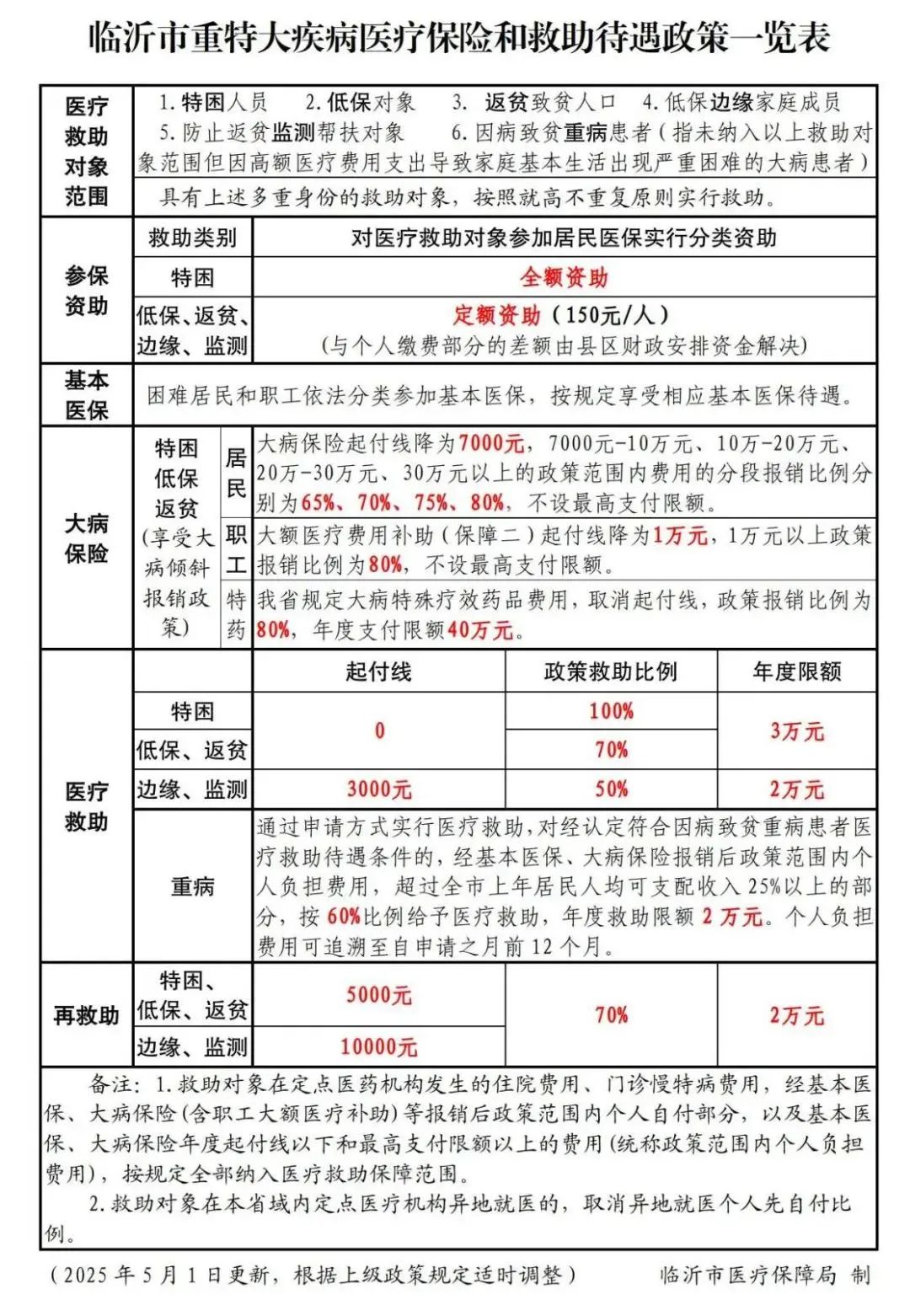 微信图片_20250520090746.jpg
