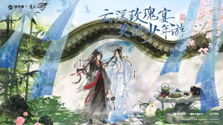 1747880588555829.png image.png