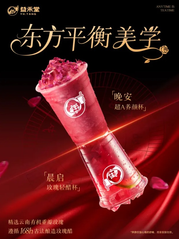 1747880618784118.png image.png