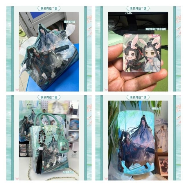 1747880639679585.png image.png