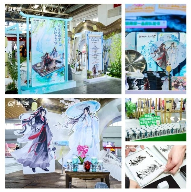 1747880648227479.png image.png