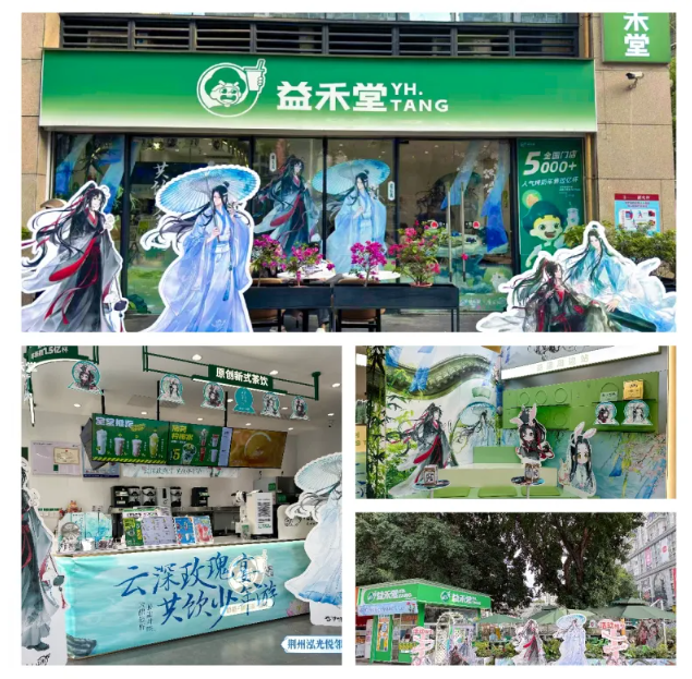 1747880657427308.png image.png