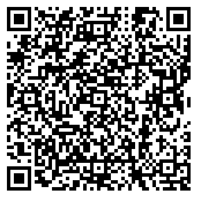 640 (1).png