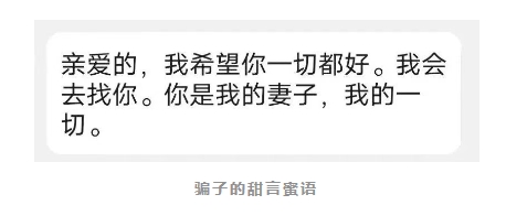 微信截图_20250522110408.png