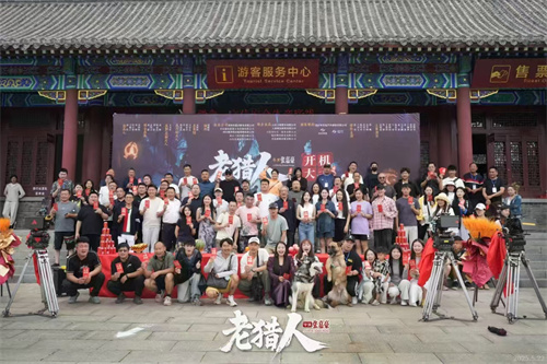 微信图片_20250522145120.jpg