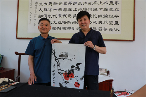 微信图片_20250522171753.jpg