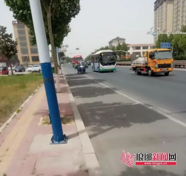640.jpg
