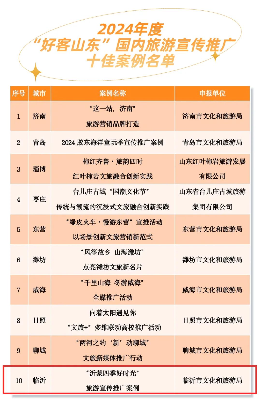 微信图片_20250523092651.jpg
