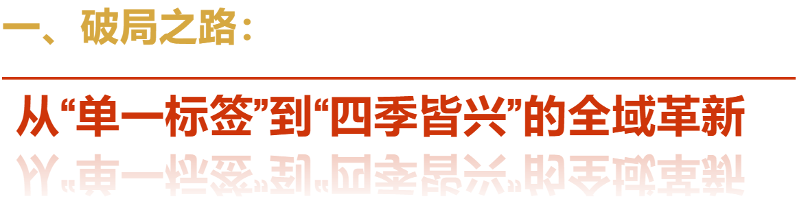 微信图片_20250523092708.png