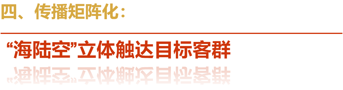 微信图片_20250523092718.png