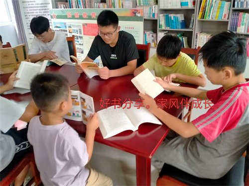 微信图片_20250521101032.jpg