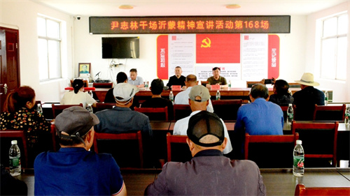 微信图片_20250523164350.jpg