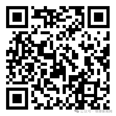 640 (2).png