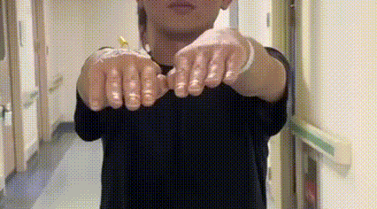 640.gif