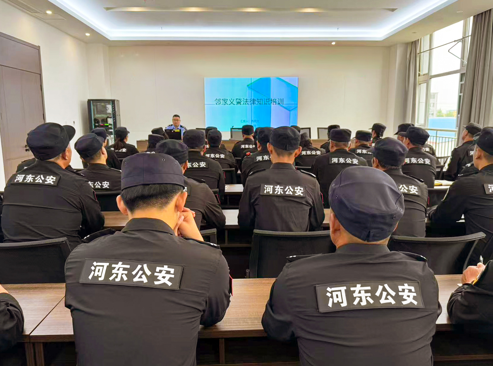 1微信图片_20250515154653.jpg