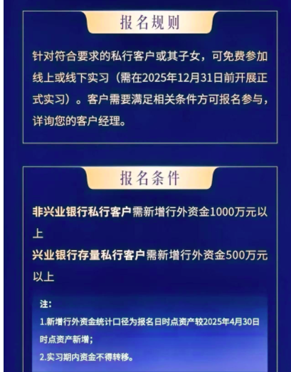 640 (2).png