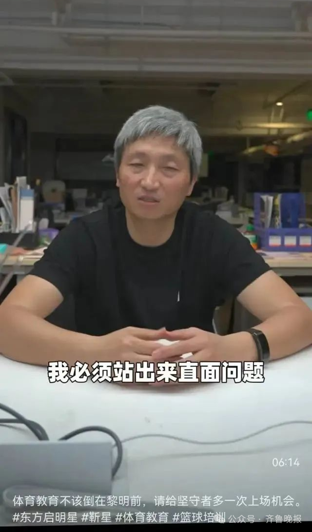 640 (3).png
