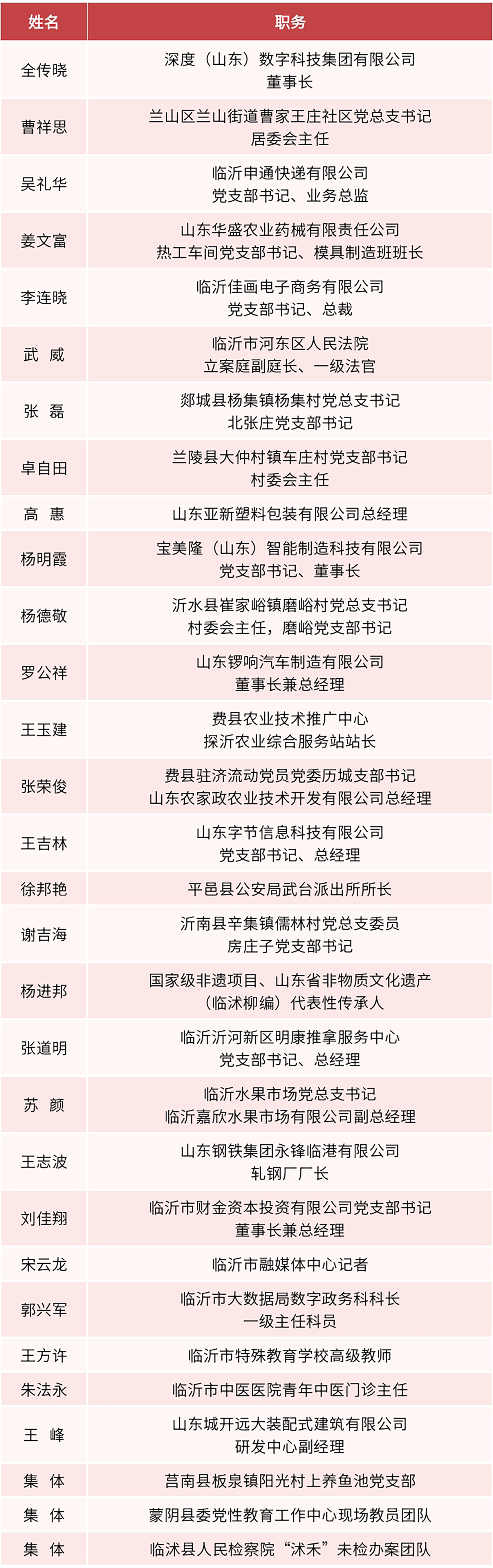 微信图片_20250528090135.png
