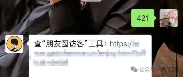 微信图片_20250528091034.jpg