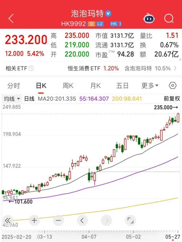 微信图片_20250528091145.jpg