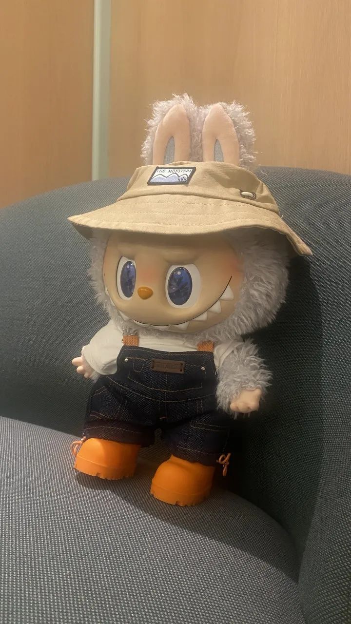 微信图片_20250528091200.jpg