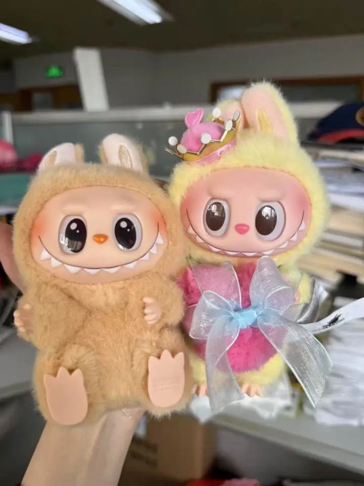 微信图片_20250528091331.jpg