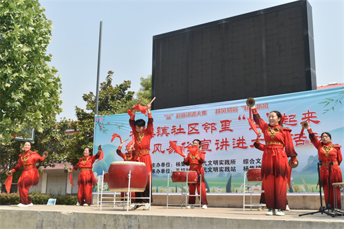 DSC_0003.JPG