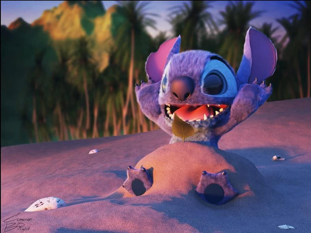 640 (6).png