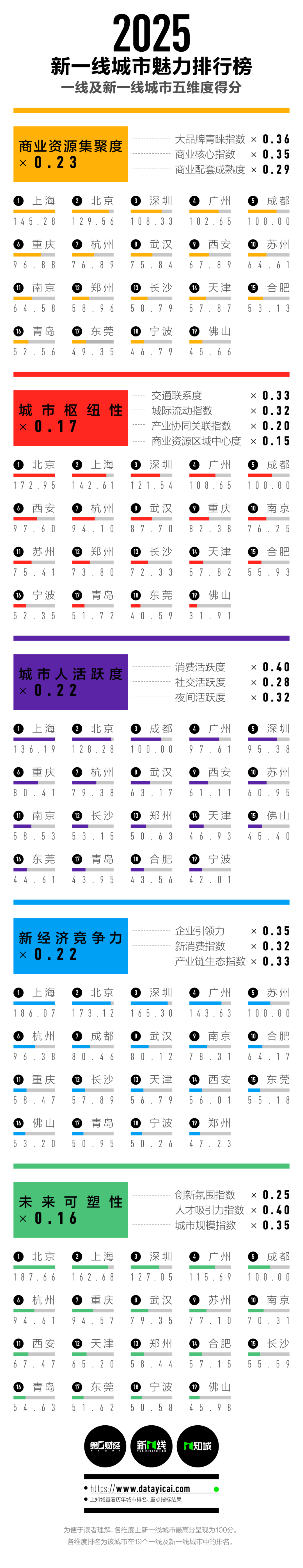 640 (1).png