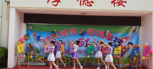 文艺汇演1.jpg