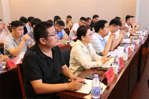 微信图片_20250529144428.jpg