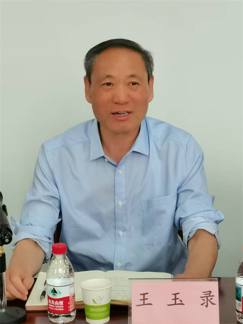 微信图片_20250530084450.jpg