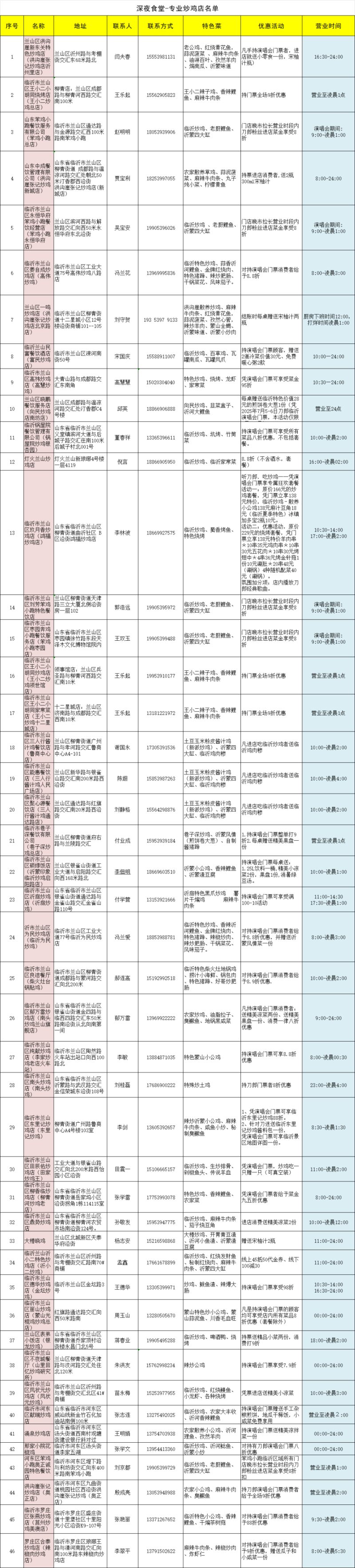 微信图片_20250530091049.png