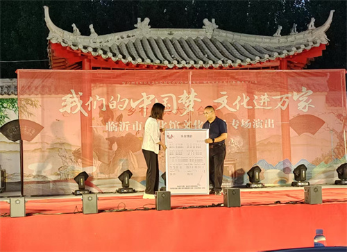 微信图片_20250530141305.jpg