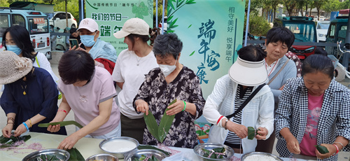 微信图片_20250530110534.jpg